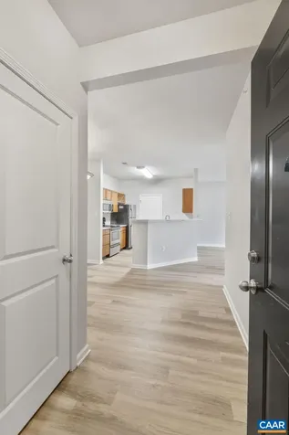 745 Walker Square Charlottesville VA 22903