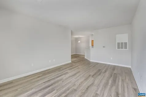 745 Walker Square Charlottesville VA 22903