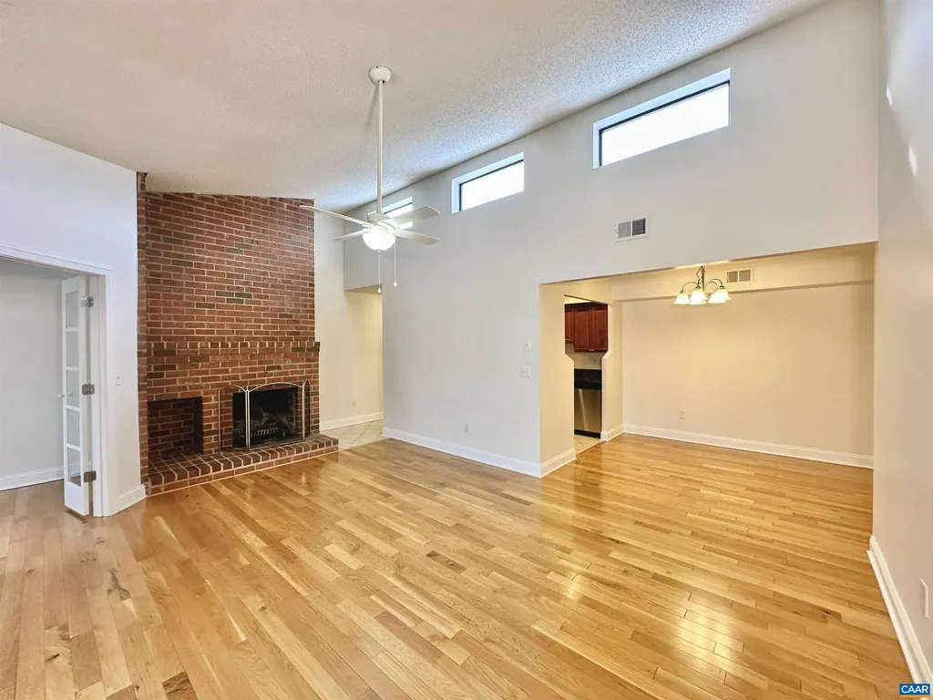 139 Green Turtle Lane Charlottesville VA 22901