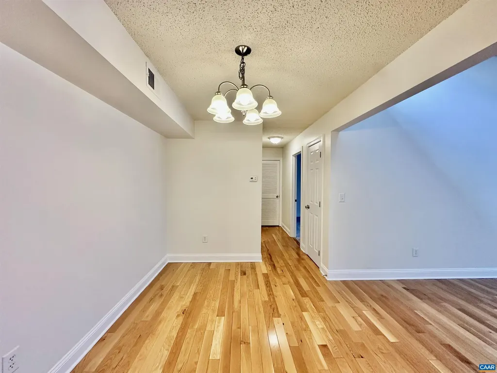 139 Green Turtle Lane Charlottesville VA 22901