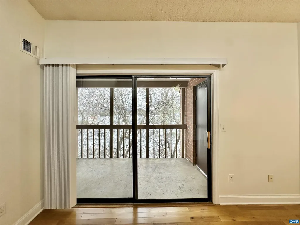 139 Green Turtle Lane Charlottesville VA 22901