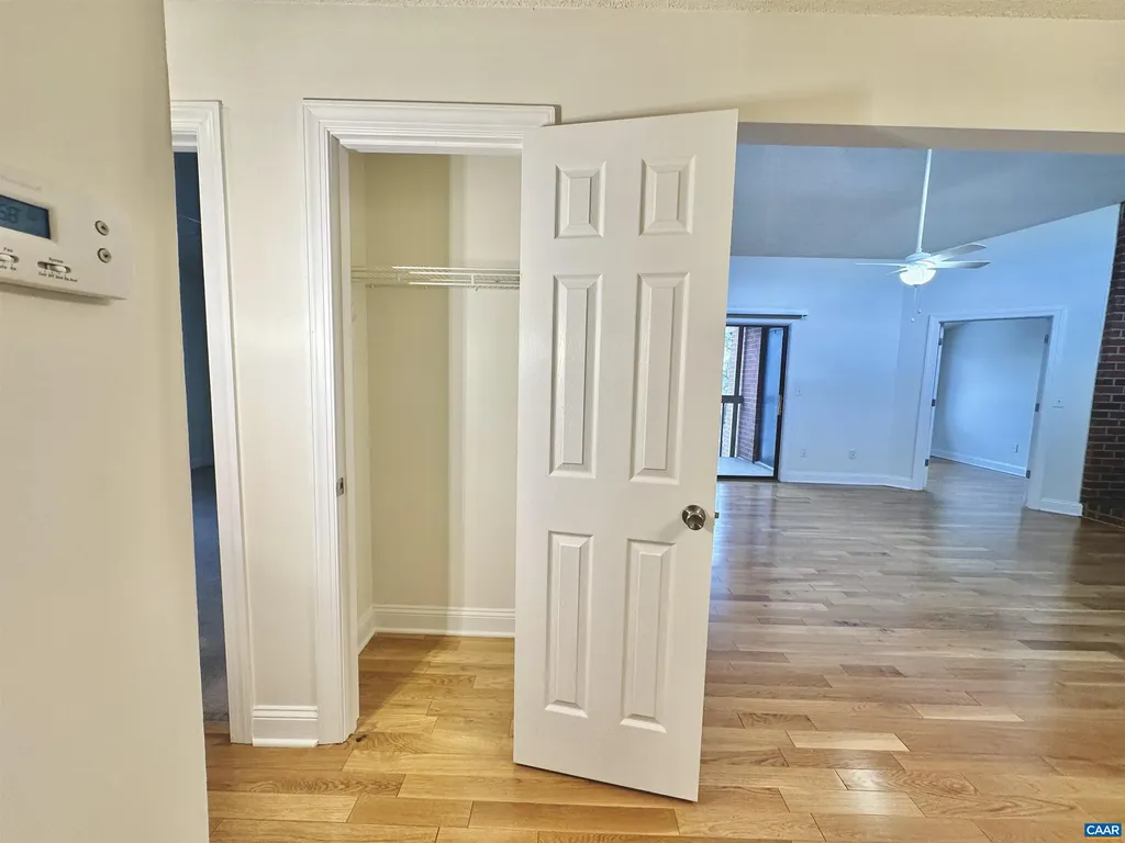 139 Green Turtle Lane Charlottesville VA 22901