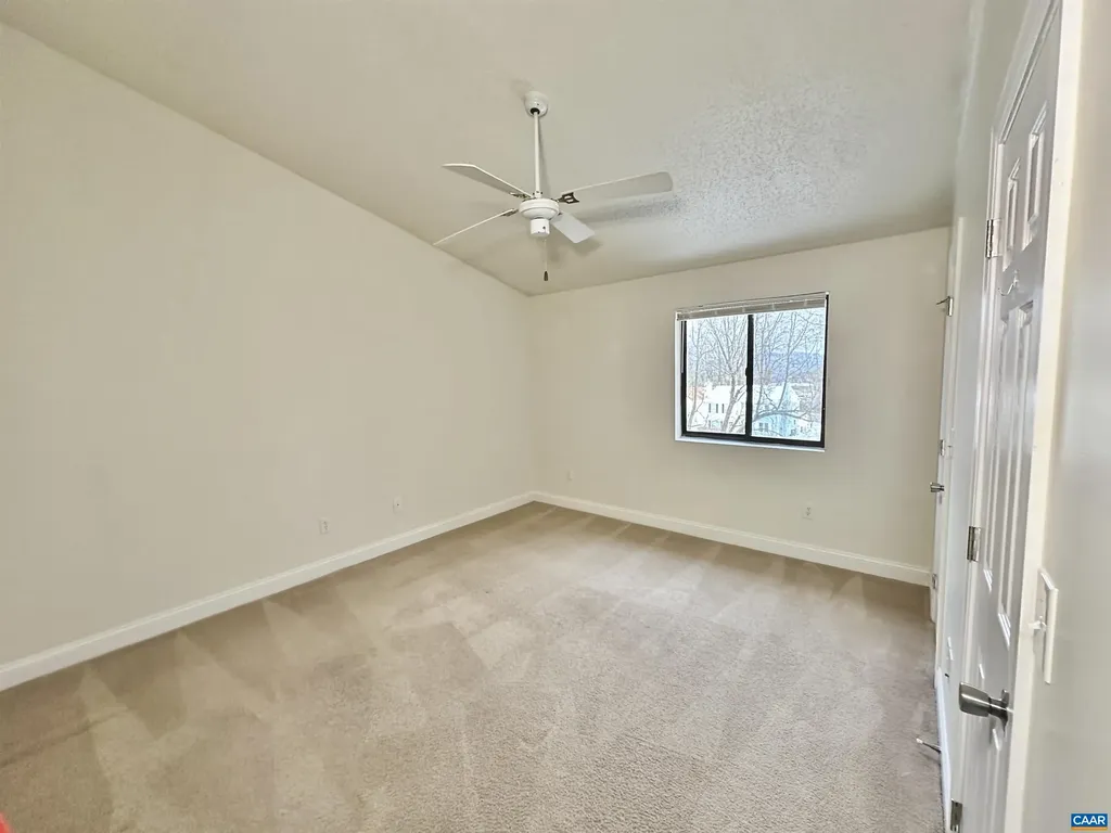 139 Green Turtle Lane Charlottesville VA 22901