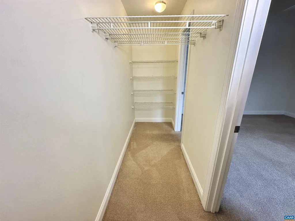 139 Green Turtle Lane Charlottesville VA 22901