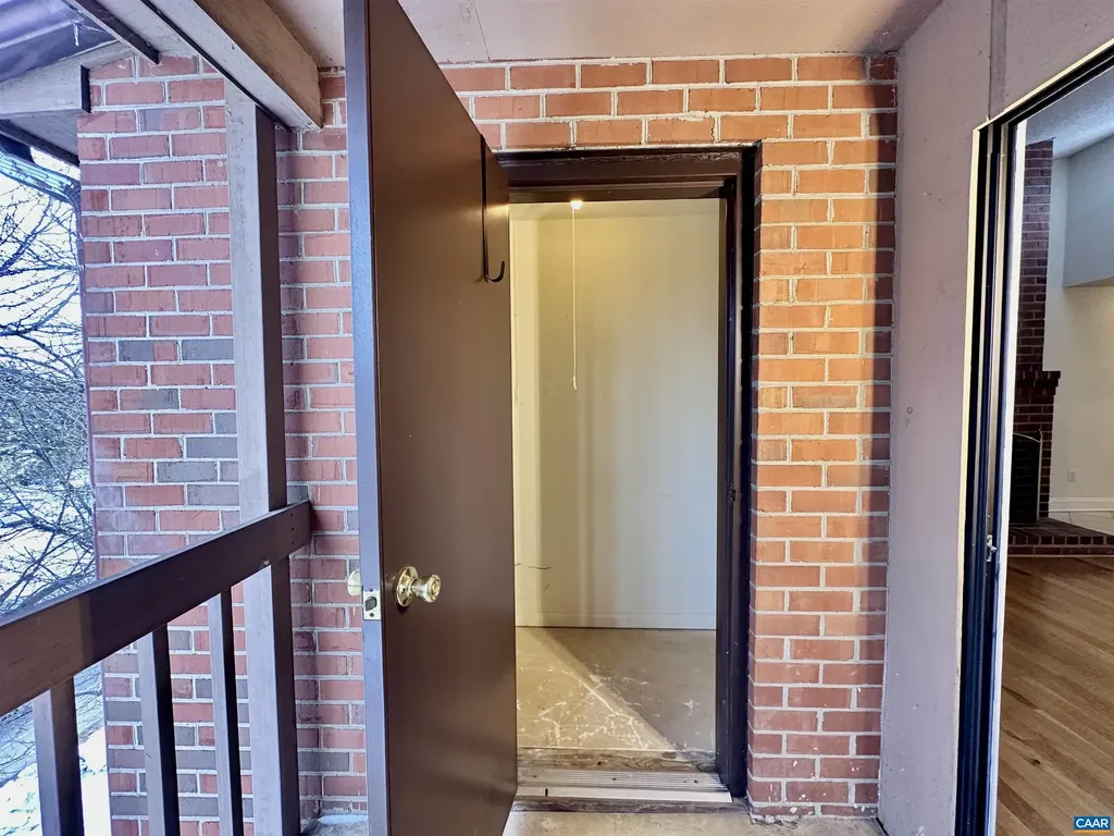 139 Green Turtle Lane Charlottesville VA 22901