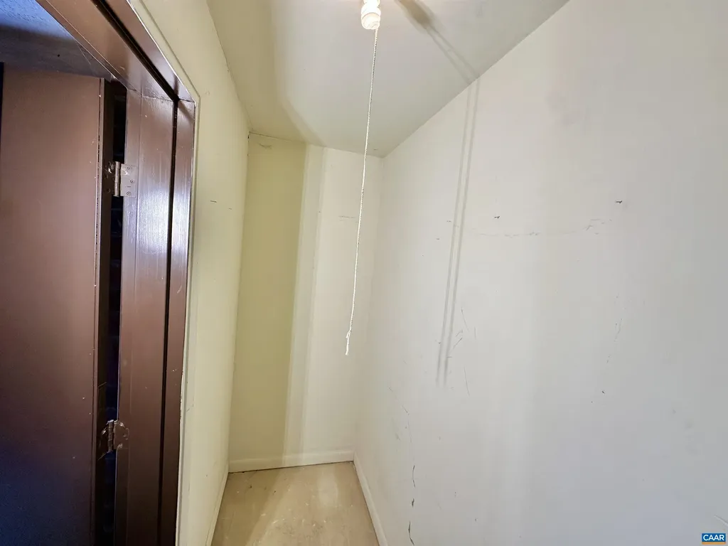 139 Green Turtle Lane Charlottesville VA 22901