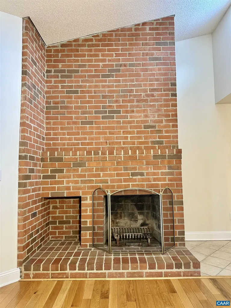 139 Green Turtle Lane Charlottesville VA 22901