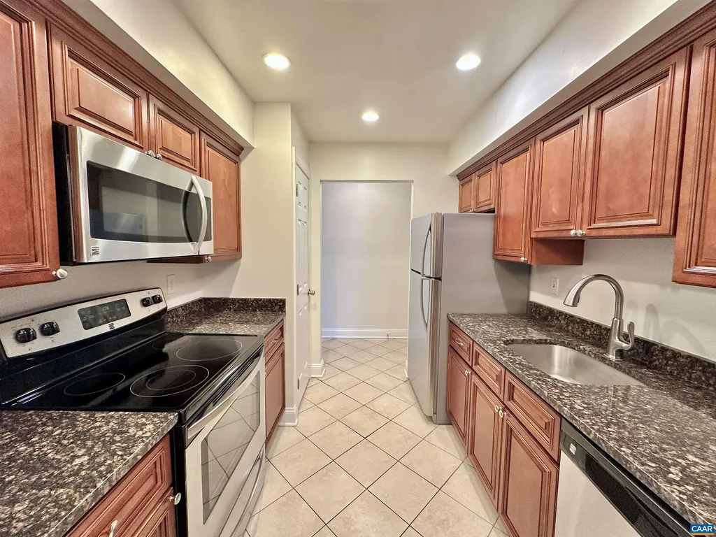 139 Green Turtle Lane Charlottesville VA 22901