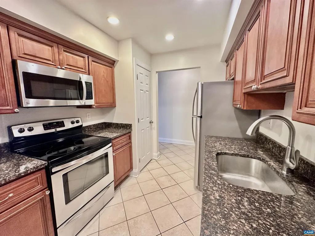 139 Green Turtle Lane Charlottesville VA 22901