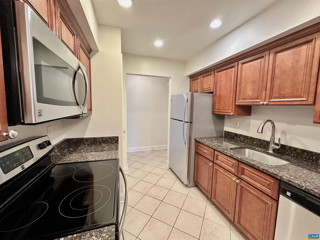 139 Green Turtle Lane Charlottesville VA 22901