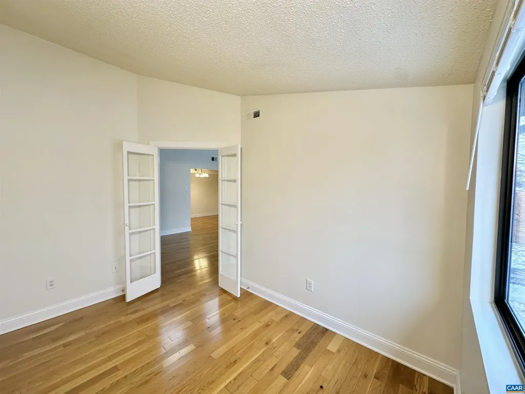 139 Green Turtle Lane Charlottesville VA 22901