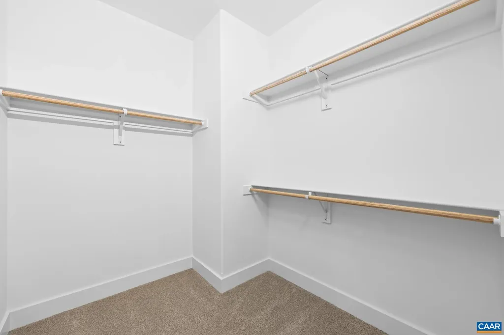 1676 Jerusalem Church Road Scottsville VA 23921