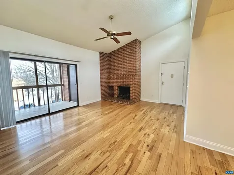 138 Green Turtle Lane Charlottesville VA 22901