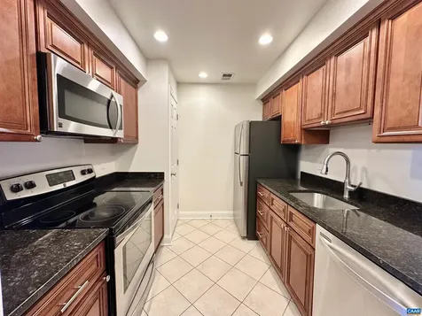 138 Green Turtle Lane Charlottesville VA 22901