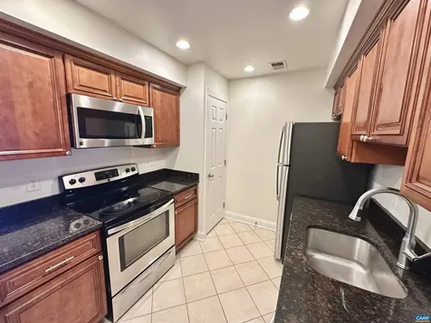138 Green Turtle Lane Charlottesville VA 22901
