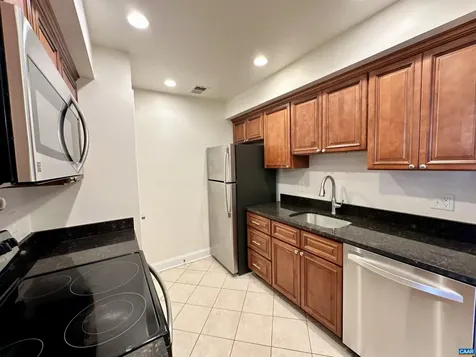 138 Green Turtle Lane Charlottesville VA 22901