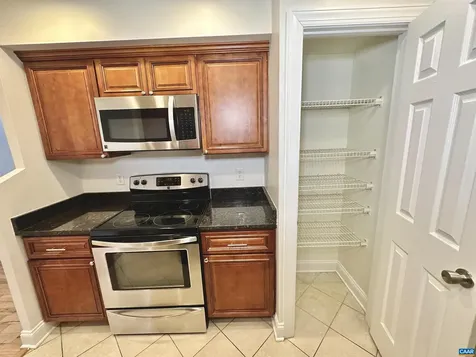 138 Green Turtle Lane Charlottesville VA 22901