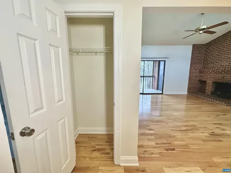 138 Green Turtle Lane Charlottesville VA 22901