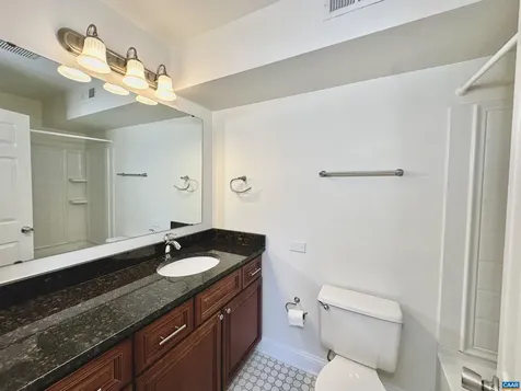 138 Green Turtle Lane Charlottesville VA 22901
