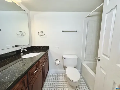 138 Green Turtle Lane Charlottesville VA 22901