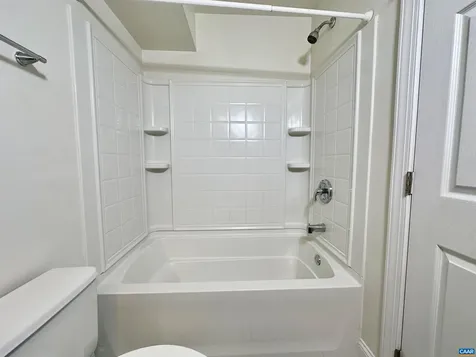 138 Green Turtle Lane Charlottesville VA 22901