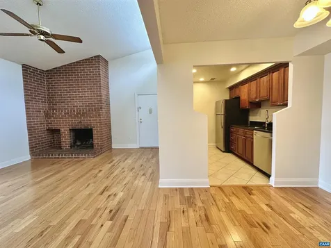 138 Green Turtle Lane Charlottesville VA 22901
