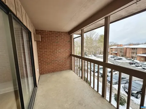 138 Green Turtle Lane Charlottesville VA 22901