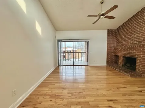 138 Green Turtle Lane Charlottesville VA 22901