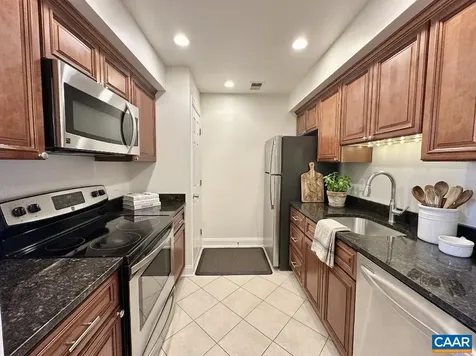 138 Green Turtle Lane Charlottesville VA 22901