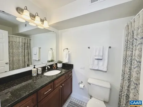 138 Green Turtle Lane Charlottesville VA 22901