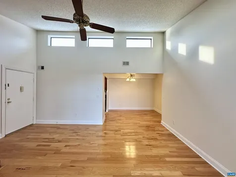 138 Green Turtle Lane Charlottesville VA 22901