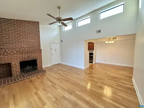 138 Green Turtle Lane Charlottesville VA 22901