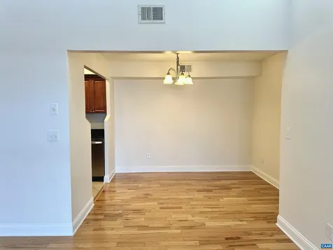 138 Green Turtle Lane Charlottesville VA 22901