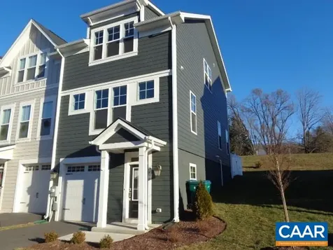 3435 Monterey Drive Harrisonburg VA 22801