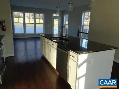 3435 Monterey Drive Harrisonburg VA 22801