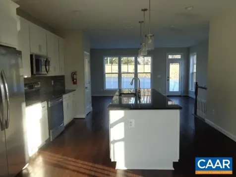 3435 Monterey Drive Harrisonburg VA 22801