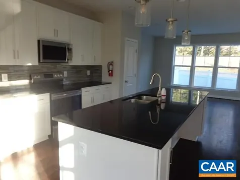 3435 Monterey Drive Harrisonburg VA 22801