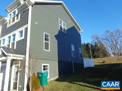 3435 Monterey Drive Harrisonburg VA 22801