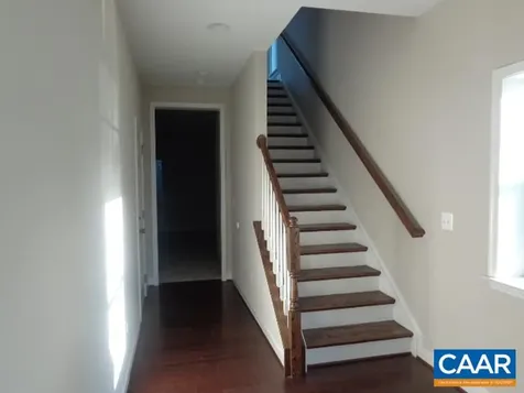 3435 Monterey Drive Harrisonburg VA 22801