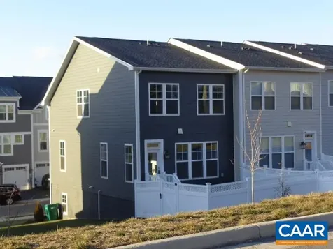 3435 Monterey Drive Harrisonburg VA 22801