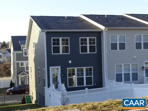 3435 Monterey Drive Harrisonburg VA 22801