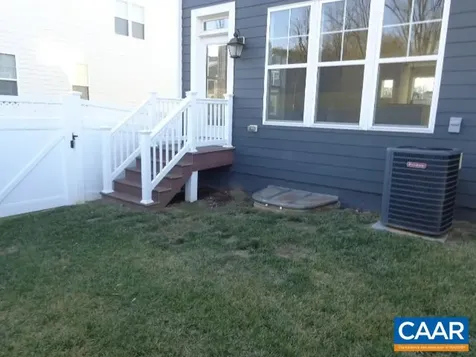 3435 Monterey Drive Harrisonburg VA 22801