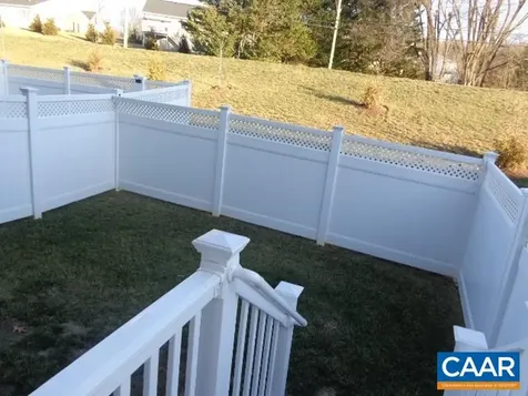 3435 Monterey Drive Harrisonburg VA 22801