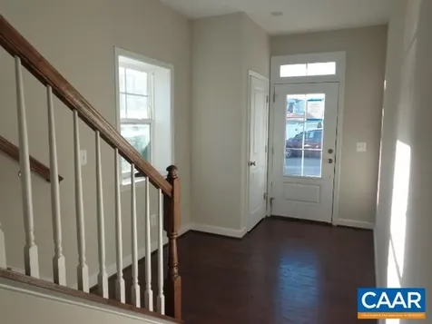 3435 Monterey Drive Harrisonburg VA 22801