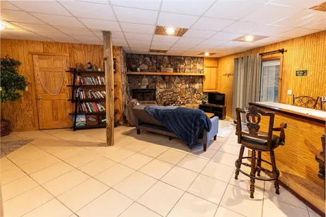 166 Deer Drive Mcgaheysville VA 22840