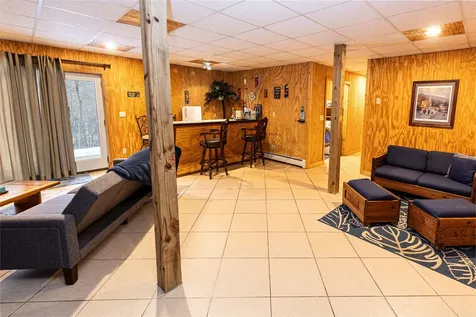 166 Deer Drive Mcgaheysville VA 22840