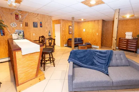 166 Deer Drive Mcgaheysville VA 22840