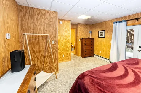 166 Deer Drive Mcgaheysville VA 22840