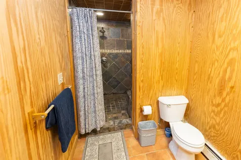 166 Deer Drive Mcgaheysville VA 22840