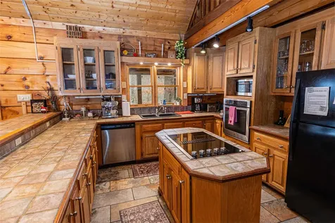 166 Deer Drive Mcgaheysville VA 22840